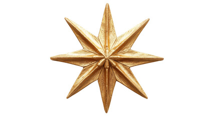 Star transparent background