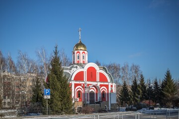 Fototapety na wymiar - Fototapeta24.pl