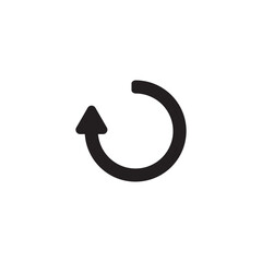 Vector icons of arrows and arrows. Elements for design on your website, etc.