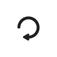 Vector icons of arrows and arrows. Elements for design on your website, etc.