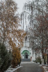 Fototapety na wymiar - Fototapeta24.pl