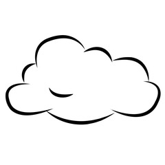 Cloud
