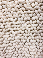 white background abstraction