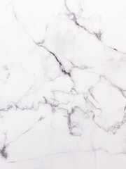 high resolution white Carrara marble stone texture
