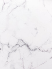 high resolution white Carrara marble stone texture
