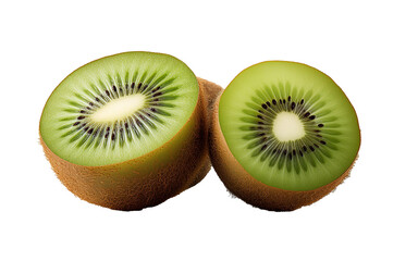 Fototapeta premium kiwi fruit