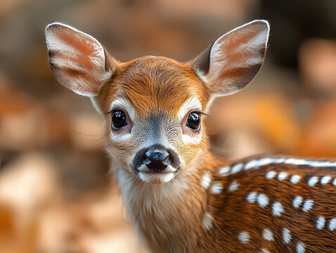 close up shot of animal