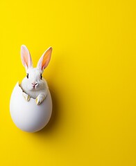 Fototapeta premium Sure, here are four paraphrased versions of the sentence