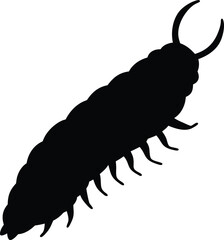 Armyworm line arts with white background (7).eps