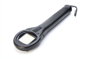Obraz premium Advanced Portable Detection Device