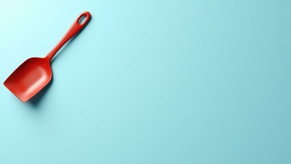 Veggie chopper Smart cutting board Eating for mental health Bamboo cutlery Spend With Pennies dashpass Mushie Inspired Go NotCo CRISPR Therapeutics Coral pink dumbbell on right. Red plastic scoop blu