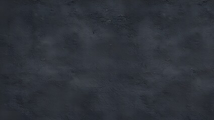 Fototapeta premium Rusty Metal Surface - Dark, uneven, and worn metal texture with rust patches