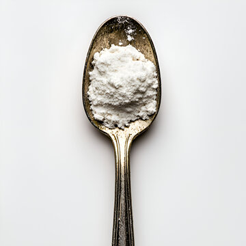 Cocaine Addiction and Substance Abuse Awareness in Society