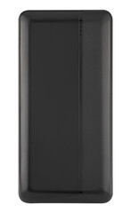 Modern portable povobank