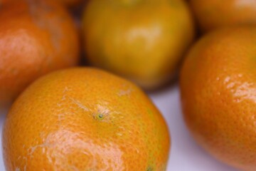  tangerine, fruit, citrus,  vitamin, vegetarian, orange, food, juicy, diet, 