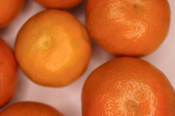  tangerine, fruit, citrus,  vitamin, vegetarian, orange, food, juicy, diet, 