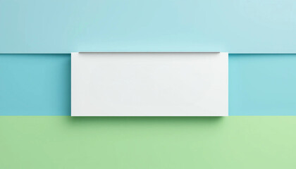 Line paper background
