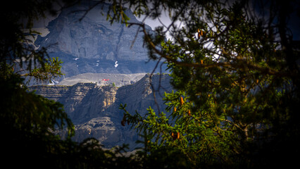 Fototapete bei efototapeten.de bestellen   