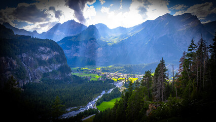 Fototapete bei efototapeten.de bestellen   