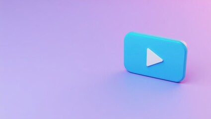 Youtube join Short video editor Monetization monetized Tiktok affiliate marketing fyp Opus clip Peakd Vidnoz ai Instreamly Aqua blue play symbol on left. button icon isolated