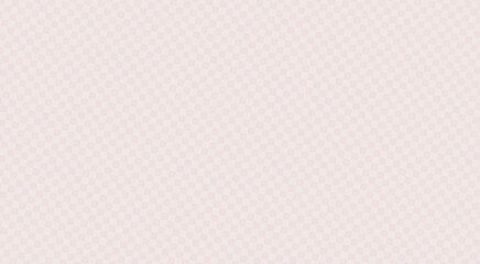 Pattern Design Abstract Texture and Geometric Background in Seamless Fabric and Wallpaper Paper with Floral Stripes and Dynamic Colors - Business, Bold Shapes, Lines, Circles, Waves, and Mosaic Decor