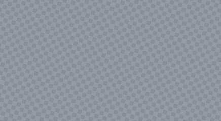 Pattern Design Abstract Texture and Geometric Background in Seamless Fabric and Wallpaper Paper with Floral Stripes and Dynamic Colors - Business, Bold Shapes, Lines, Circles, Waves, and Mosaic Decor