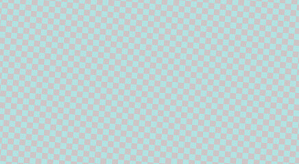 Pattern Design Abstract Texture and Geometric Background in Seamless Fabric and Wallpaper Paper with Floral Stripes and Dynamic Colors - Business, Bold Shapes, Lines, Circles, Waves, and Mosaic Decor