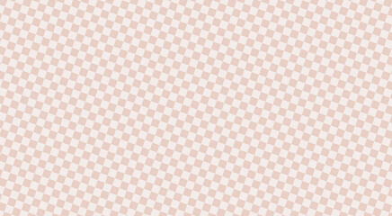 Pattern Design Abstract Texture and Geometric Background in Seamless Fabric and Wallpaper Paper with Floral Stripes and Dynamic Colors - Business, Bold Shapes, Lines, Circles, Waves, and Mosaic Decor