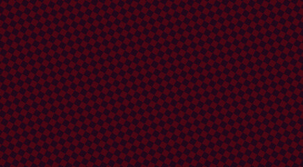 Pattern Design Abstract Texture and Geometric Background in Seamless Fabric and Wallpaper Paper with Floral Stripes and Dynamic Colors - Business, Bold Shapes, Lines, Circles, Waves, and Mosaic Decor