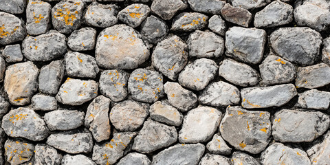 stone wall background
