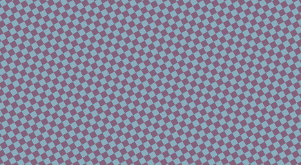 Pattern Design Abstract Texture and Geometric Background in Seamless Fabric and Wallpaper Paper with Floral Stripes and Dynamic Colors - Business, Bold Shapes, Lines, Circles, Waves, and Mosaic Decor