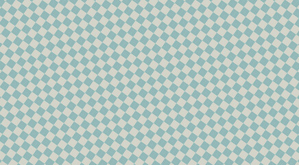 Pattern Design Abstract Texture and Geometric Background in Seamless Fabric and Wallpaper Paper with Floral Stripes and Dynamic Colors - Business, Bold Shapes, Lines, Circles, Waves, and Mosaic Decor