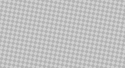 Pattern Design Abstract Texture and Geometric Background in Seamless Fabric and Wallpaper Paper with Floral Stripes and Dynamic Colors - Business, Bold Shapes, Lines, Circles, Waves, and Mosaic Decor