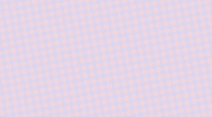 Pattern Design Abstract Texture and Geometric Background in Seamless Fabric and Wallpaper Paper with Floral Stripes and Dynamic Colors - Business, Bold Shapes, Lines, Circles, Waves, and Mosaic Decor