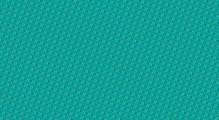 Pattern Design Abstract Texture and Geometric Background in Seamless Fabric and Wallpaper Paper with Floral Stripes and Dynamic Colors - Business, Bold Shapes, Lines, Circles, Waves, and Mosaic Decor