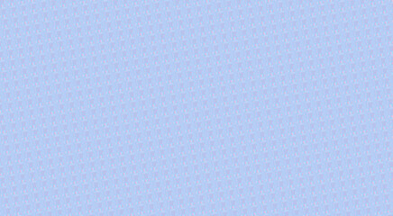 Pattern Design Abstract Texture and Geometric Background in Seamless Fabric and Wallpaper Paper with Floral Stripes and Dynamic Colors - Business, Bold Shapes, Lines, Circles, Waves, and Mosaic Decor