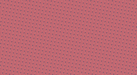 Pattern Design Abstract Texture and Geometric Background in Seamless Fabric and Wallpaper Paper with Floral Stripes and Dynamic Colors - Business, Bold Shapes, Lines, Circles, Waves, and Mosaic Decor