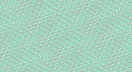 Pattern Design Abstract Texture and Geometric Background in Seamless Fabric and Wallpaper Paper with Floral Stripes and Dynamic Colors - Business, Bold Shapes, Lines, Circles, Waves, and Mosaic Decor