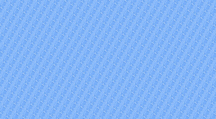 Pattern Design Abstract Texture and Geometric Background in Seamless Fabric and Wallpaper Paper with Floral Stripes and Dynamic Colors - Business, Bold Shapes, Lines, Circles, Waves, and Mosaic Decor