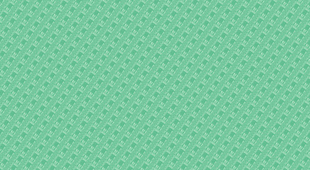 Pattern Design Abstract Texture and Geometric Background in Seamless Fabric and Wallpaper Paper with Floral Stripes and Dynamic Colors - Business, Bold Shapes, Lines, Circles, Waves, and Mosaic Decor