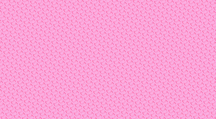 Pattern Design Abstract Texture and Geometric Background in Seamless Fabric and Wallpaper Paper with Floral Stripes and Dynamic Colors - Business, Bold Shapes, Lines, Circles, Waves, and Mosaic Decor