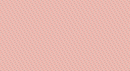 Pattern Design Abstract Texture and Geometric Background in Seamless Fabric and Wallpaper Paper with Floral Stripes and Dynamic Colors - Business, Bold Shapes, Lines, Circles, Waves, and Mosaic Decor