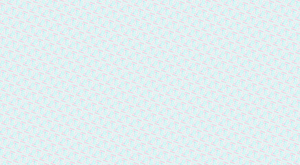 Pattern Design Abstract Texture and Geometric Background in Seamless Fabric and Wallpaper Paper with Floral Stripes and Dynamic Colors - Business, Bold Shapes, Lines, Circles, Waves, and Mosaic Decor