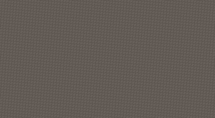 Pattern Design Abstract Texture and Geometric Background in Seamless Fabric and Wallpaper Paper with Floral Stripes and Dynamic Colors - Business, Bold Shapes, Lines, Circles, Waves, and Mosaic Decor