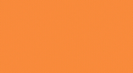 Pattern Design Abstract Texture and Geometric Background in Seamless Fabric and Wallpaper Paper with Floral Stripes and Dynamic Colors - Business, Bold Shapes, Lines, Circles, Waves, and Mosaic Decor