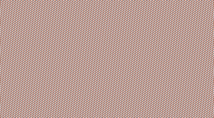 Pattern Design Abstract Texture and Geometric Background in Seamless Fabric and Wallpaper Paper with Floral Stripes and Dynamic Colors - Business, Bold Shapes, Lines, Circles, Waves, and Mosaic Decor