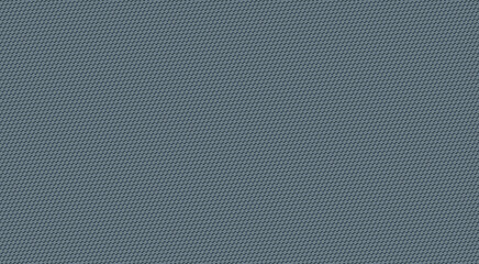 Pattern Design Abstract Texture and Geometric Background in Seamless Fabric and Wallpaper Paper with Floral Stripes and Dynamic Colors - Business, Bold Shapes, Lines, Circles, Waves, and Mosaic Decor