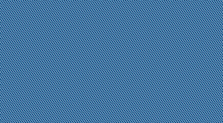 Pattern Design Abstract Texture and Geometric Background in Seamless Fabric and Wallpaper Paper with Floral Stripes and Dynamic Colors - Business, Bold Shapes, Lines, Circles, Waves, and Mosaic Decor