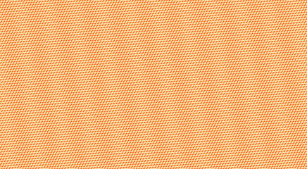 Pattern Design Abstract Texture and Geometric Background in Seamless Fabric and Wallpaper Paper with Floral Stripes and Dynamic Colors - Business, Bold Shapes, Lines, Circles, Waves, and Mosaic Decor