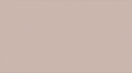 Pattern Design Abstract Texture and Geometric Background in Seamless Fabric and Wallpaper Paper with Floral Stripes and Dynamic Colors - Business, Bold Shapes, Lines, Circles, Waves, and Mosaic Decor